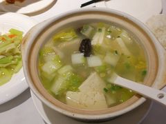 -峨嵋酒家(地安门店)