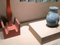 -烟台市博物馆