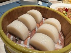 -荣小馆(临海世纪花城店)