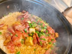 -林记潮牛·牛肉火锅(上马墩店)