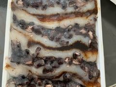 -南大门韩国米糕(公滨路店)