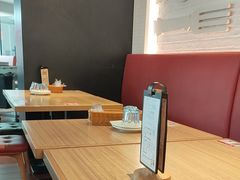 -必胜客(鹤山大道店)