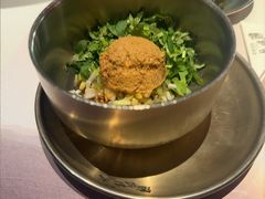 -西塔老太太泥炉烤肉(望京一店)