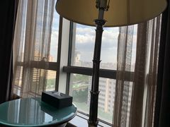 -北京广电国际酒店