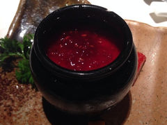 iphone_upload_pic-茉莉