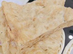 -方中山胡辣汤(通州店)