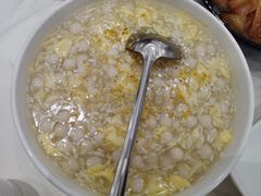 -金时代顺风大酒店(临港百联店)