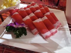 -天宜隆蘑菇宴火锅(石景山旗舰店)