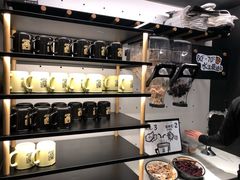 -太二酸菜鱼(赣州万象城店)