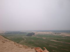 -翡翠岛