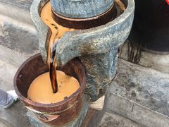 -山西王家大院