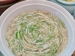 -苏梦江南·淮扬菜(夫子庙店)