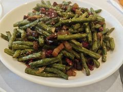 -新洪记·丽久饭店(铁西店)