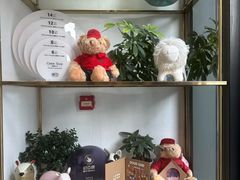 -姆们M Sweetie Cake(三里屯店)