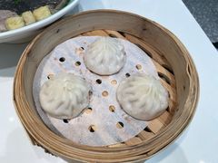-苏晓玥·手作江南小吃(深圳北站店)