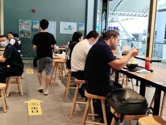 -三品王(广州南店)