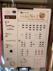 -爱睫物语·疗愈美睫美甲