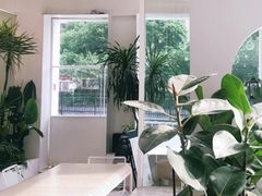 -花沐 FLOWER BATH(凤凰城店)