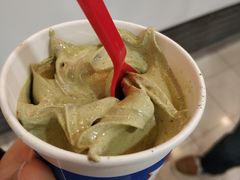 -DQ冰淇淋(天津麦购店)