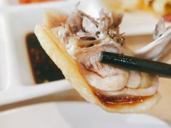 -泰米·休闲餐厅