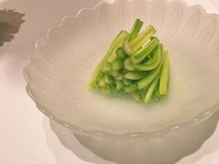 -福1015(愚园路店)