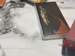 -160烧烤(香坊店)