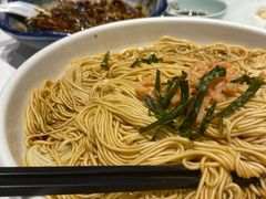 -老阊门菜馆(山塘街店)