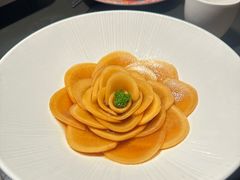 -知楚•精致湖北菜(武商MALL店)