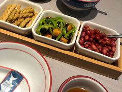 -玖味(老工人西路店)
