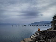 -抚仙湖禄充风景区