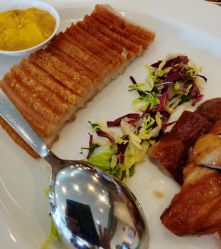 -宴会厅(北京瑰丽酒店)