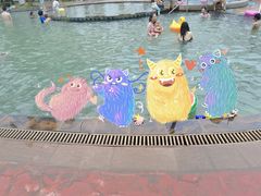 -江门古兜温泉小镇