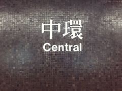 -珍妮曲奇聪明小熊(上环店)
