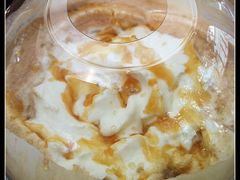 海盐摩卡-星巴克(红房子店)