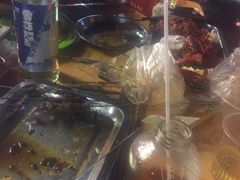 -九喜龙虾(凤城六路直营店)