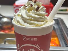 -海底捞火锅(吾悦国际广场店)