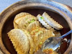 -澜小宴·胶东海鲜烟台味(时光塔店)