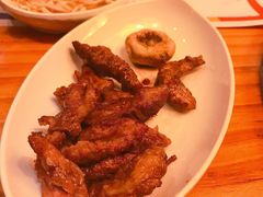 -青鹤谷(苏州店)