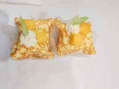 -好利来.生日蛋糕(杨家坪店)