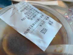 -黄记煌三汁焖锅(顺义华联店)