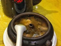-福照楼汽锅鸡·云南菜(护国路店)