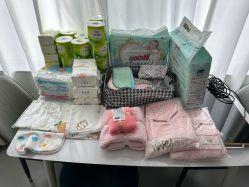 -养月堂中医养生月子会所(中心妇产店)