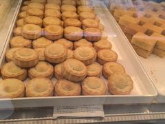 -泸溪河桃酥(西直门凯德店)