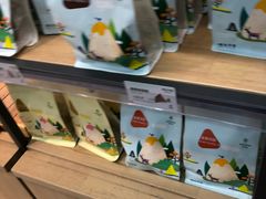 -KenGee仟吉(步行街店)