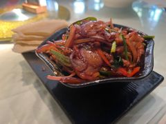 -春暖花开(西溪店)