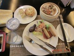 CIMG7999-西宁福茵长乐国际大酒店