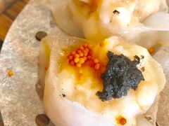 -粤厨点心专门店