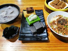 -椰小调.儋州米烂(名门店)