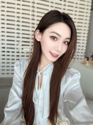 -时光海科学美肤中心