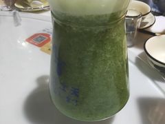 -陈帅夜排档·龙虾·炒菜·烤串(世茂店)